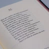 The Sonnets of William Shakespeare e os Sonetos de Almiro W. S. Pisetta | Martin Claret