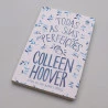 Todas as Suas (Im)perfeições | Colleen Hoover