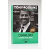 Dinheiro | Tony Robbins