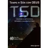  Série 40 Dias de Oração | TSD | Tempo a Sós com Deus