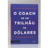 O Coach de um Trilhão de Dólares | Eric Schmidt, Jonathan Rosenberg e Alan Eagle