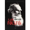 Uma Confissão | Liev Tolstói