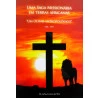 Uma Saga Missionário em Terras Africanas | Pr. Jarbas Ferreira da Silva