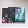 Kit Mulheres de Oração | Floral + Bíblia Mapas