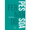 Mensagem | Fernando Pessoa | Principis