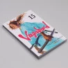 Vagabond | Vol. 15 | Takehiko Inoue