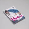 Vagabond | Vol. 17 | Takehiko Inoue