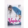 Vagabond | Vol. 17 | Takehiko Inoue