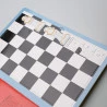Vamos Jogar Xadrez! | Lisa Regan