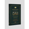 Devocional Tesouros de Davi | Verde Royal | Charles Spurgeon 