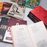 Kit 14 Livros | Para Vestibular / Literatura Brasileira
