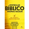 Vestibular Bíblico | Thomas Nelson