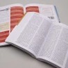Kit Novo Dicionário de Teologia + Enciclopédia Histórica da Vida de Jesus | Direção Ao Conhecimento