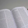 Comentário Bíblico Vida Nova | D. A. Carson | R. T. France | J. A. Motyer | G. J. Wenham
