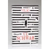 Vilão | Vol. 1 | V. E. Schwab
