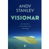 Visionar | Andy Stanley
