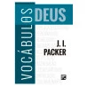 Vocábulos de Deus | J. I. Packer 