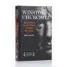 Box 2 Livros | Memórias da Segunda Guerra Mundial | Winston Churchill