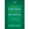 Vontade Divina e Escolha Humana | Richard A. Muller