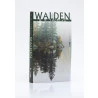 Walden | Edição de Bolso | H. D. Thoreau