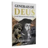 Generais de Deus 2 | Jhon Foxe