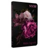 Bíblia NVI Slim | Capa Dura | Arranjo Floral