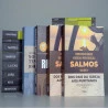 Super Box 43 Livros |  Hernandes Dias Lopes + N.T. Wright | Comentários Expositivos Completos 