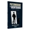 Paternidade e identidade | Editora Penkal