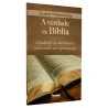 A verdade da Bíblia | Editora Penkal 