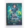 Willa - A Garota da Floresta | Robert Beatty