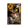 X-men | Vol.29 | Panini 