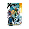 X-Men: Equipe Azul | Vol.2 | Panini