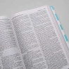 Bíblia Sagrada | ACF | Letra Normal | Capa Dura | Yeshua